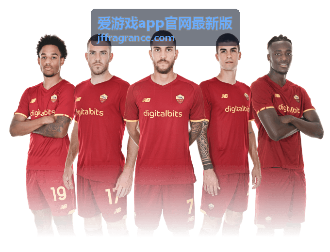 爱游戏app官网最新版首页版本封面图